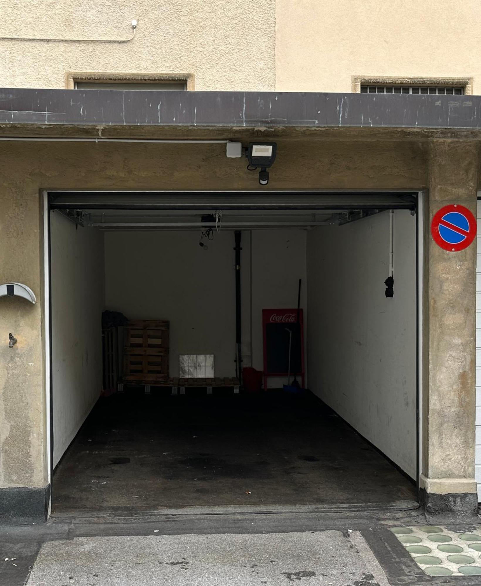 Lindo Apartamento En El Centro De Lausana Exterior foto